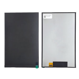 Écran tactile industriel de <span class=keywords><strong>8</strong></span> pouces IPS LCD 800*1280 MIPI-Module TFT haute luminosité et prise en charge de la carte de lecture vidéo - Product Image 3