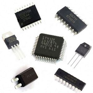 Zhida Shunfa-<span class=keywords><strong>Sensor</strong></span> de temperatura LM35DZ <span class=keywords><strong>LM35</strong></span> TO-92, 2, 2, 2, 2, 1, 2, 2, 2 - Product Image 2