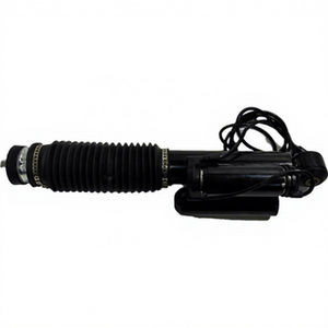 2113200731 21132007314 Suspension Niveleuse Arrière Gauche pour <span class=keywords><strong>Mercedes</strong></span>- <span class=keywords><strong>W211</strong></span> E280 <span class=keywords><strong>E320</strong></span> CDI 4 Matic - Product Image 1