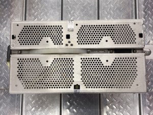 高品质 C787 电源 60kW 磁共振扫描仪零件 P/N 452213303221 - Product Image 2