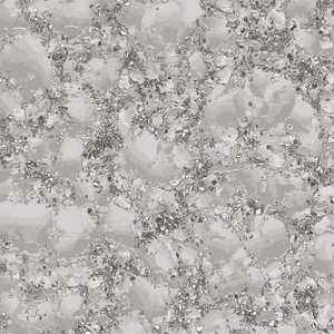 Orientbell Double Charge 600X1200 Nublado Ceniza Acabado brillante Azulejos grandes Azulejos de porcelana para piso de pared grande - Product Image 1