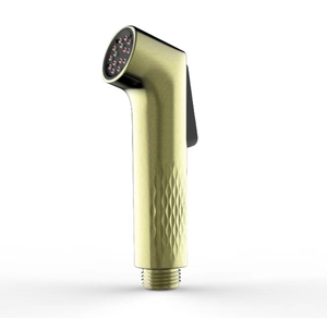 Ручной распылитель для ванной комнаты - Product Image 2