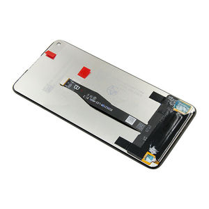 Pantalla LCD Montaje de digitalizador con pantalla táctil para Huawei Mate <span class=keywords><strong>30</strong></span> Lite Lcd para Huawei Mate <span class=keywords><strong>30</strong></span> Lite Display - Product Image 1