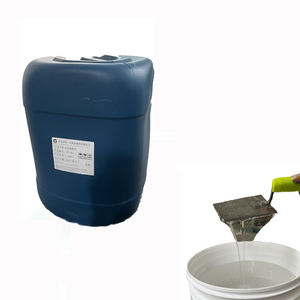 Tintas de silicona, agentes diluyentes, diluyentes líquidos para serigrafía, tintas de silicona - Product Image 3