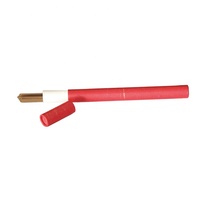 Mini emballage de tube en papier personnalisé petite boîte d'emballage d'encens ronde pour bâton d'encens