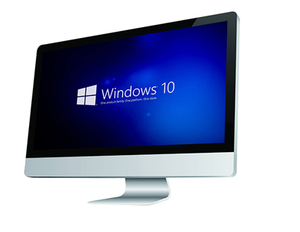 Système tout-en-un multifonctionnel <span class=keywords><strong>de</strong></span> laboratoire en réseau cloud pour l'apprentissage des langues, utilisation scolaire/universitaire - Product Image 1