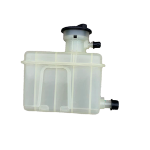 Tanque de Expansión para <span class=keywords><strong>KEYTON</strong></span> EX80 V60 - Product Image 3
