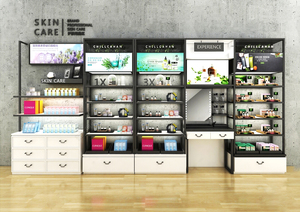 Veto thanh Loại màn hình quảng cáo được xây dựng trong CMS siêu mỏng kéo dài thanh kỹ thuật số biển cho xe buýt tàu điện ngầm thông tin công cộng - Product Image 4