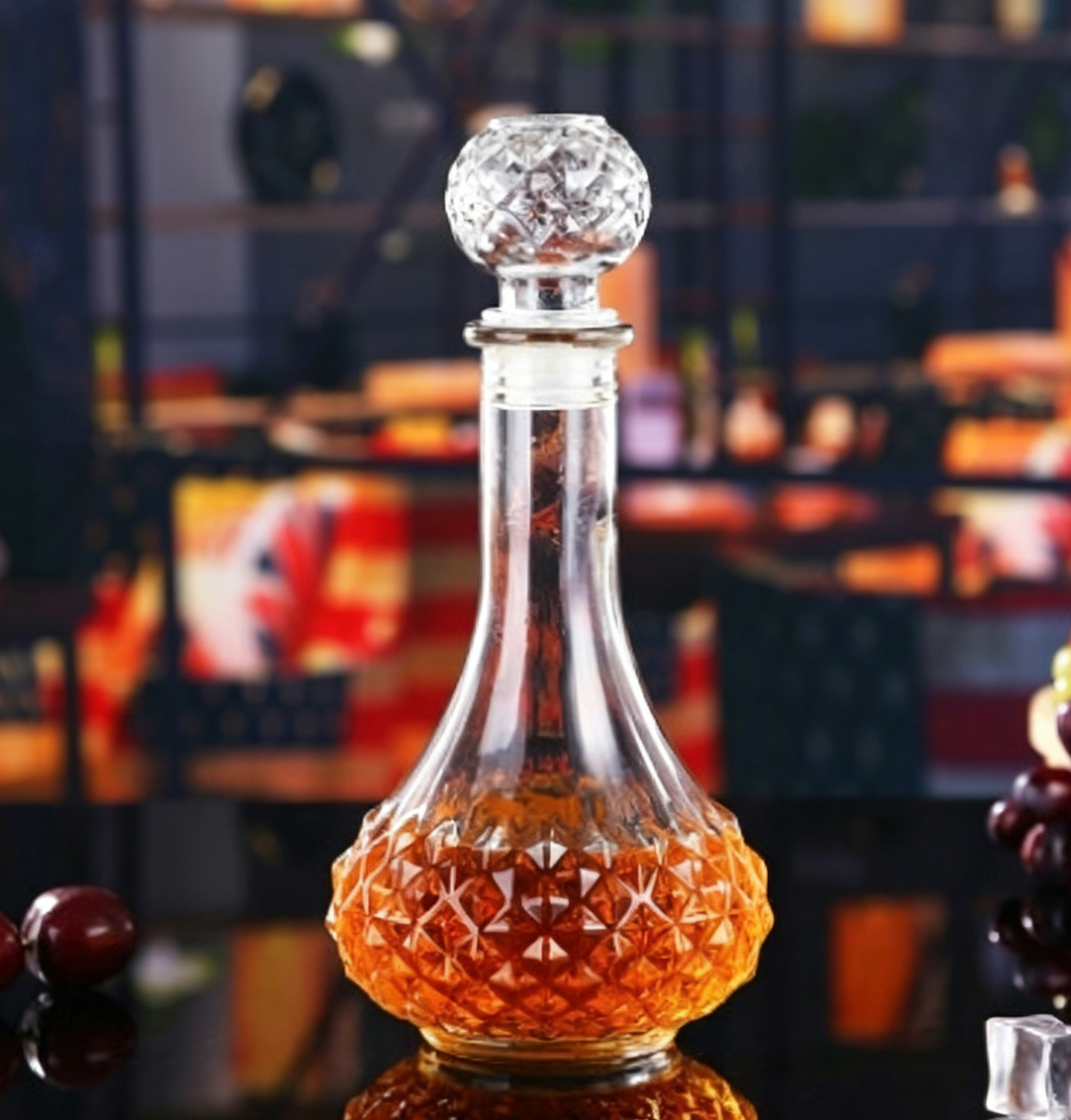 transparent-11-500ml