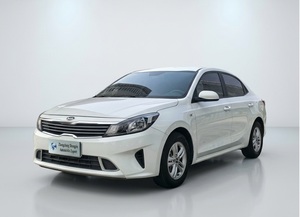 Auto Kia <span class=keywords><strong>Forte</strong></span> 2021 a Benzina e CNG, Berlina 5 Posti, Veicolo di Seconda Mano in Pronta Consegna, Offerta Speciale per l'Esportazione - Product Image 3