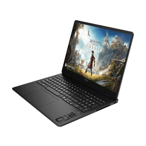 2025 El más nuevo portátil para juegos <span class=keywords><strong>HP</strong></span> <span class=keywords><strong>OMEN</strong></span> 16 de 16 pulgadas 2,5 K 240Hz Pantalla I9-14900HX + RTX5070 Ordenador portátil para juegos de ultra alto rendimiento - Product Image 3