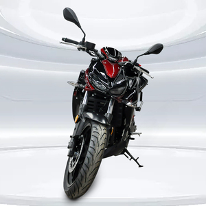 Moto sportive à essence 250cc <span class=keywords><strong>2023</strong></span>, moto de course 400cc, moto de ville - Product Image 2