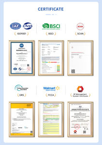 <span class=keywords><strong>Tapis</strong></span> <span class=keywords><strong>de</strong></span> yoga TPE écologique et recyclable, antidérapant, 6 mm d'épaisseur, impression personnalisée, vente en gros, directement <span class=keywords><strong>de</strong></span> l'usine à prix abordable - Product Image 4