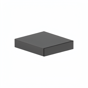 10 PowerUDFN XC9136N34CDR-G Power Management (PMIC) Buy Online Electronic Components Original One Stop Service - Product Image 1