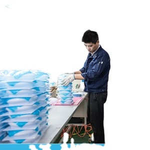 OEM chân không hình thành PMMA lampcover Tùy chỉnh hình dạng PC <span class=keywords><strong>lampshade</strong></span> với Low moq với in logo - Product Image 3