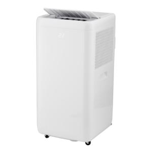 9000BTU Home <b>Portable</b> Air Conditioner Mobile <b>AC</b> <b>Unit</b> Aircon OEM Factory Directly - Product Image 4