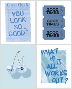 Quadro Moderno Astratto con 8 Palle <span class=keywords><strong>da</strong></span> Biliardo in Ciliegio, Dipinto a Olio su Tela Decorativo <span class=keywords><strong>da</strong></span> Appendere, <span class=keywords><strong>Poster</strong></span> <span class=keywords><strong>da</strong></span> Parete per Camera <span class=keywords><strong>da</strong></span> <span class=keywords><strong>Letto</strong></span> con Fiocco Rosa 20x30cm - Best Seller - Product Image 4