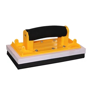 Высококачественные декоративные настенные штампы для покраски бетона - Product Image 1