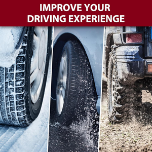 Frenzybro 13pcs phía trước Hệ thống treo Kit kiểm soát <span class=keywords><strong>ARM</strong></span> idler pitman cho Chevy Silverado Tahoe Escalade GMC Sierra Yukon - Product Image 5