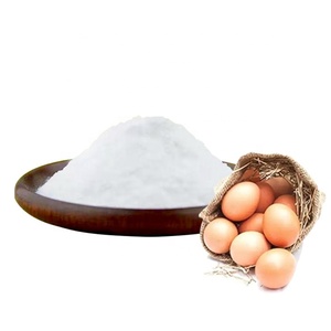 Dụng Cụ Nuôi Cá Trê Và Đẻ Gà - Product Image 5