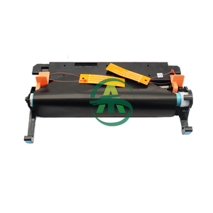 Unité de tambour NPG 32 pour Canon IR1018 IR1019 <span class=keywords><strong>IR1020</strong></span> IR1022 IR1023 IR1024 NPG32 GRP22 CEXV18 Pièces détachées pour copieurs - Product Image 4