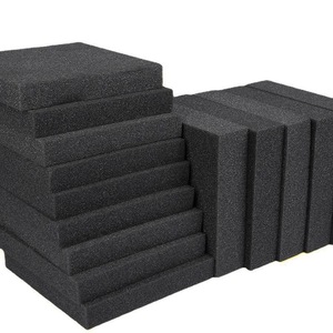 Bán buôn đóng-di động polyethylene bọt EPE/PE Hội Đồng Quản trị sản phẩm nhựa chất liệu - Product Image 1