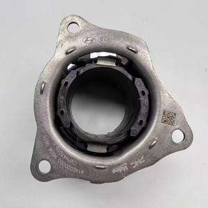 Fourchette de changement de vitesse d7uf1 neuve 414202D000 - Product Image 3