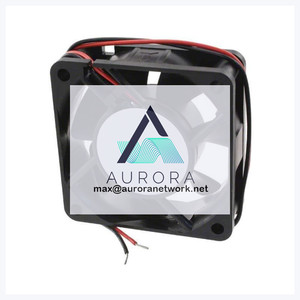 พัดลมระบายความร้อน OEM 2408NL-04W-B10-P00 12-2408NL-04W-B10-P00-ND และราคาดี - Product Image 1