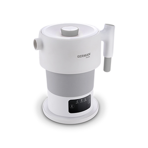 Hervidor Eléctrico de Ebullición Rápida con Garantía de Calidad, Nuevo Producto, Hervidor Portátil de Grado Alimenticio - Product Image 2