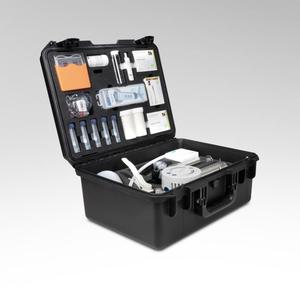Kit de Seguridad Acuática Lovibond 56K681250 Basic Hecho en Alemania (Contáctenos para Obtener la Mejor Cotización y Confirmar el Tiempo de Entrega) - Product Image 2