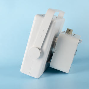 مستشفى الطبية الصغيرة المحمولة الرقمية البيطرية آلة الأشعة السينية السعر في باكستان - Product Image 4