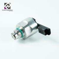 Katup Kontrol Tekanan VDO Berkualitas Tinggi PCV A2C2000385980 untuk Siemens VDO Land Rover