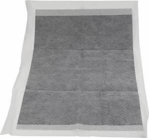OEM High Quality Dog <b>Pee</b> <b>Pad</b> Disposable Thick Potty Training Aids for Puppy Customized Pet <b>Pad</b> - Product Image 6