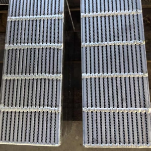 Scambiatori di calore per impianti di produzione <span class=keywords><strong>con</strong></span> tubo di rame, - Product Image 3