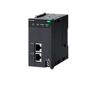 Contrôleur programmable KV-XH16ML, unité de positionnement/mouvement à 16 axes - Product Image 1