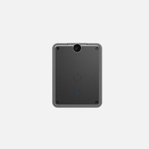 BITDOOR F-BOX-TILT Système <span class=keywords><strong>de</strong></span> contrôle intelligent universel pour portes <span class=keywords><strong>de</strong></span> <span class=keywords><strong>garage</strong></span> et industrielles par application téléphonique - Product Image 3