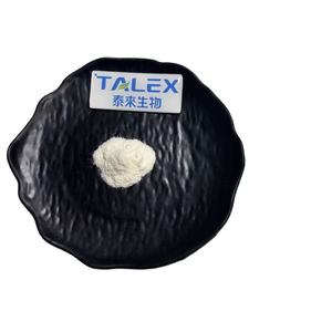 Cosmetic Grade CAS 868844-74-0 <b>SNAP</b>-8 Peptide Acetyl Octapeptide-3 Powder - Product Image 1