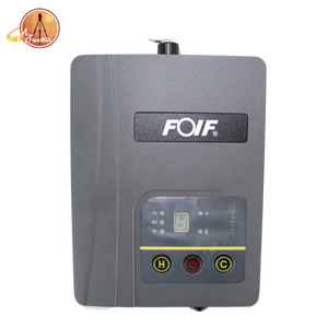 Nuevo Equipo de Topografía FOIF A90, Módulo GPS RTK con 800 Canales e IMU para Topografía Terrestre - Product Image 3