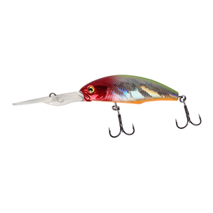ZHUORUN <span class=keywords><strong>2023</strong></span> Promotion prix usine doux pêche grenouille leurre 5g 9g 13g 17.5g appâts artificiels pour la pêche - Product Image 4