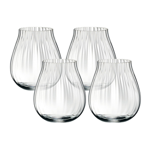 Nouveau moderne verre à vin pour cocktails esprits cocktails <span class=keywords><strong>gin</strong></span> verre lot de 4 - Product Image 5