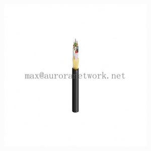 Cables de fibra óptica CBL FIBER OPTIC 400UM 1068032040 Cables de alta calidad - Product Image 2