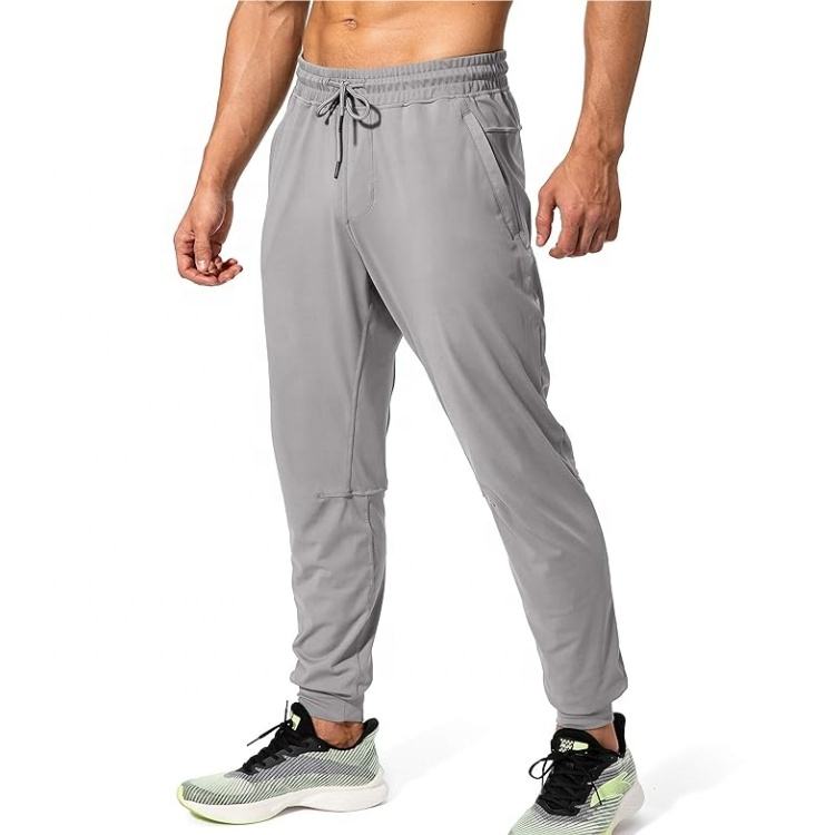Shorts Jogging Elasticizzati Pantaloncini Uomo In Pile Felpato, Vita Elasticizzata Con Cordino, Per Palestra E Jogging Shorts Vita Elasticizzata