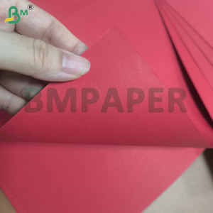 <span class=keywords><strong>Cartoncino</strong></span> <span class=keywords><strong>rosso</strong></span> 180gsm non rivestito cartone colorato per bambini <span class=keywords><strong>cartoncino</strong></span> - Product Image 3