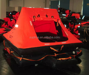 يخت رخيصة الذاتي نفخ الحياة طوف 4 6 8 <span class=keywords><strong>12</strong></span> شخص - Product Image 4