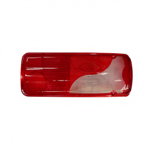 COS.PEL. ใหม่ เลนส์ไฟท้ายรถยนต์ด้านขวา รุ่นทดแทน 1506.92100 - Product Image 1