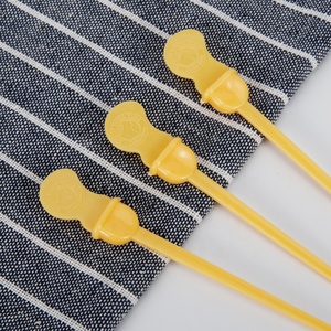 Ustom OGO-tira de café, tira de café - Product Image 3