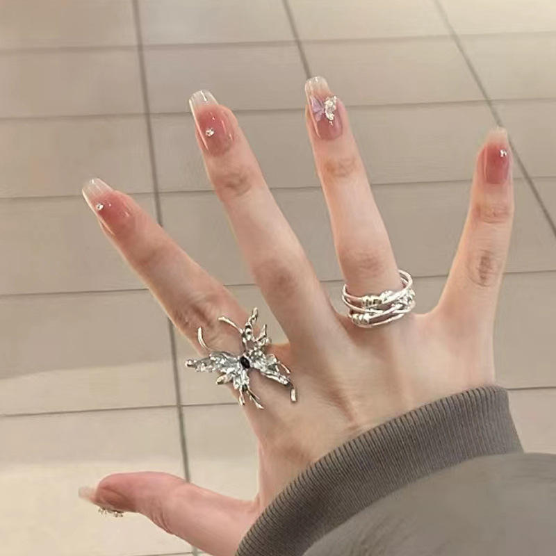 บอบบาง BY1468และเป็นธรรมชาติ