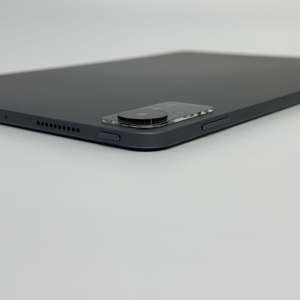 Tableta Inteligente Original Usada Desbloqueada de Grado A+ para Xiaomi Pad 5 Pro de 12.4 Pulgadas - Product Image 5