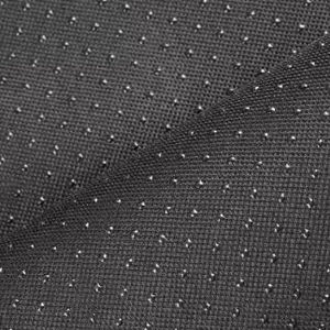 Buena calidad 600D 100% poliéster Oxford Drop plástico <span class=keywords><strong>PVC</strong></span> antideslizante Doghouse Mat impermeable Floor Mat asiento de coche Mat antideslizante - Product Image 3