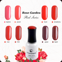 Nouveau lancement Vernis à ongles halal de haute qualité Échantillon gratuit disponible Naturel Faible odeur À base d'huile Séchage rapide Non toxique À retirer par trempage